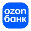 Ozon