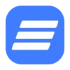 ВТБ