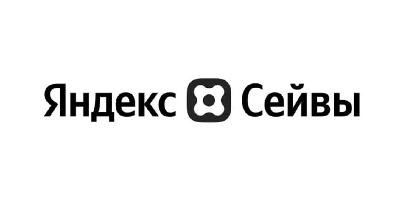 По Яндекс Сейву появится ставка 13% за покупки по карте Пэй