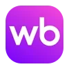 WB Банк может дать 500 ягодок за автопополнение